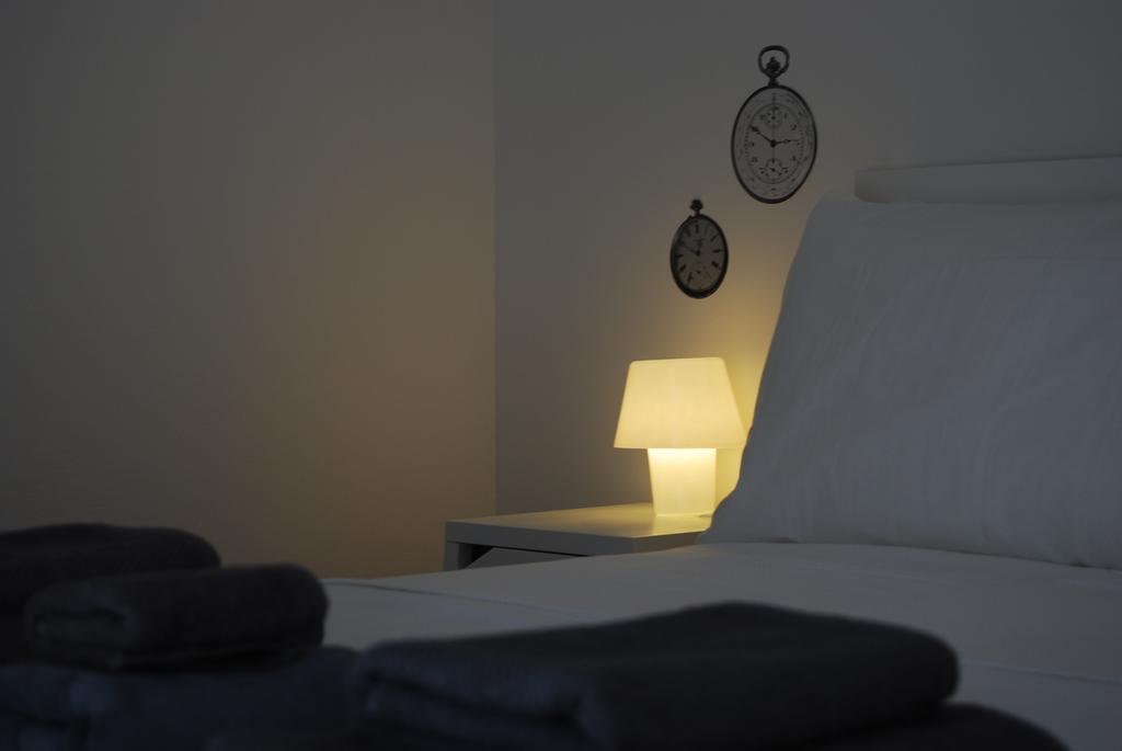Double Room,215387492:JPEG