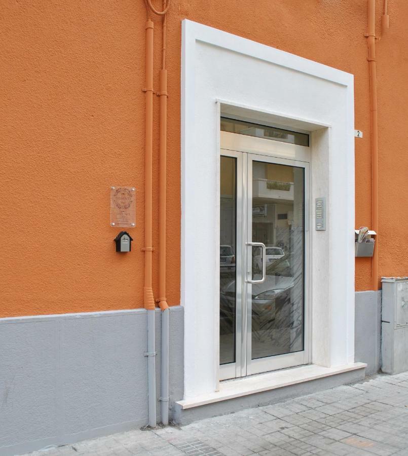 Double or Twin Room with Private Bathroom