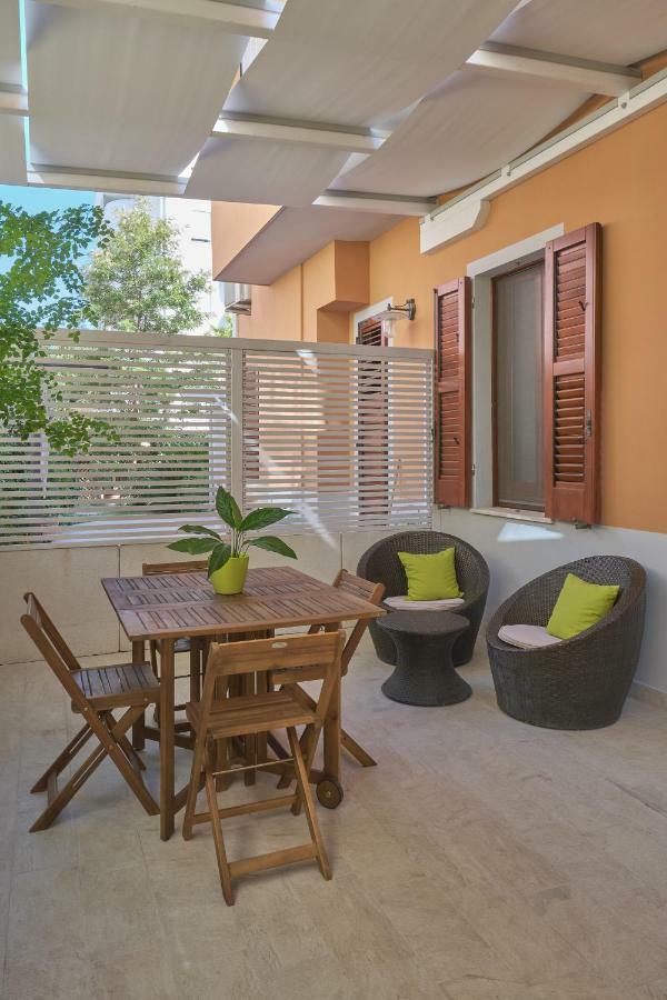 Double or Twin Room Terrace,1132785771:JPEG
