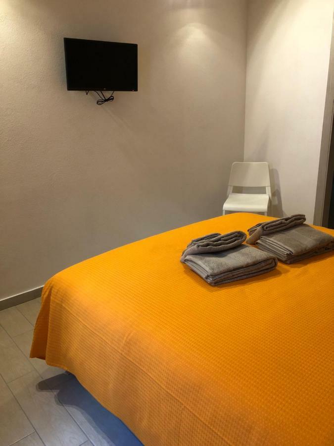 Double Room,891692140:JPEG