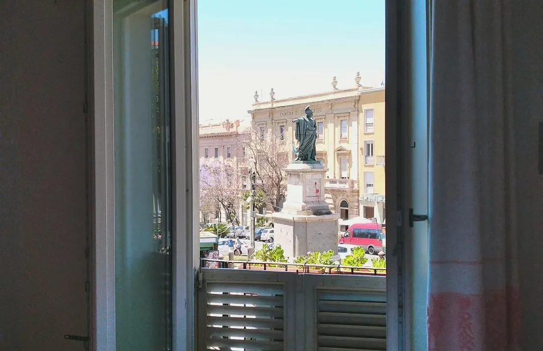Note Sulla Piazza-1