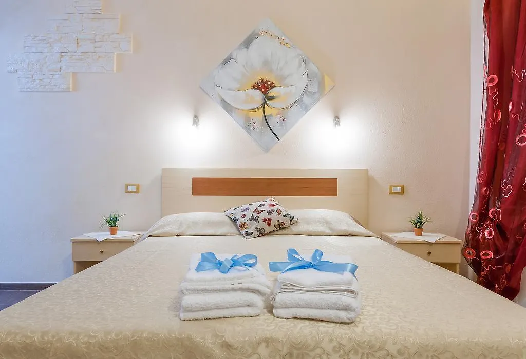 Il Borgo-1