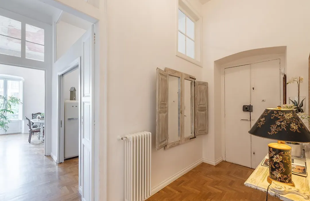 Sardinia Home Design-1