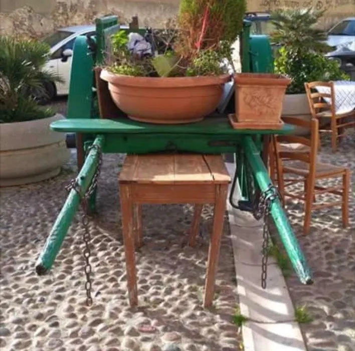 Al Corso-1