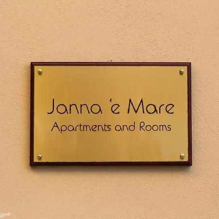 Janna 'E Mare-3