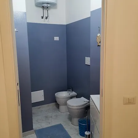 Entos Suite-3