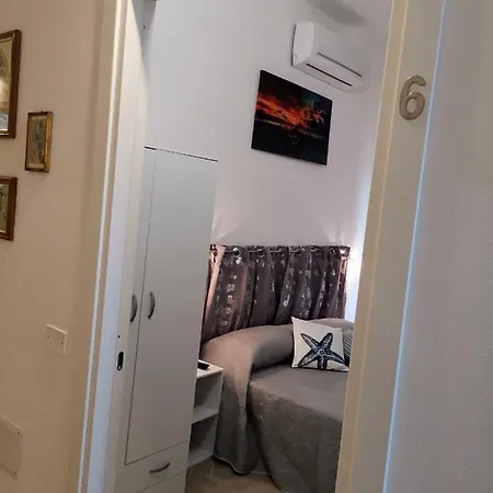 Entos Suite-2