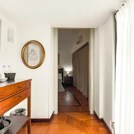 Residenza Kastrum-2