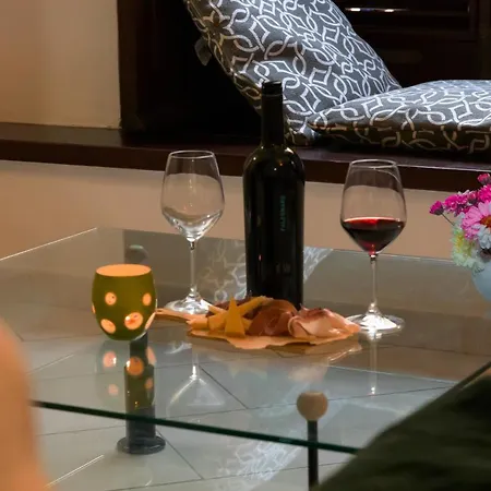 Locanda Del Buongustaio-2