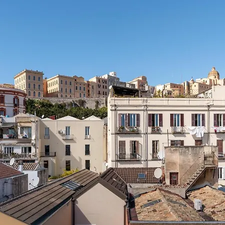 Domus Karalis-2