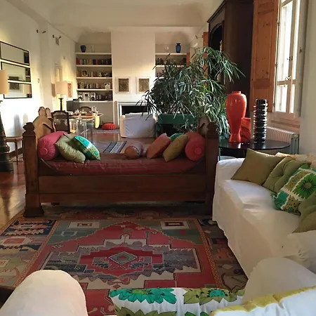 B&B St. Remy-2