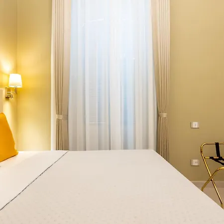 Magnini Rooms-3