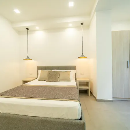 Poseidon Rooms-3