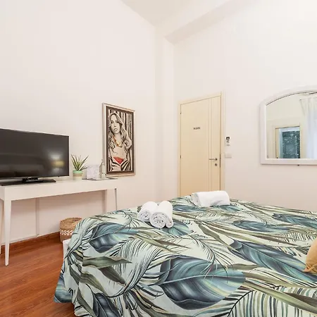 Blanco Rooms-2