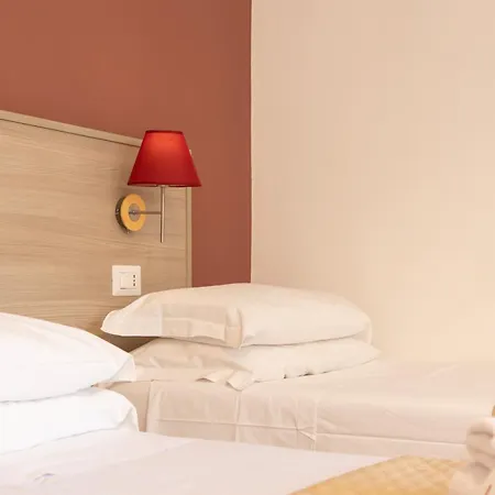 Kalie Rooms Guest House-3