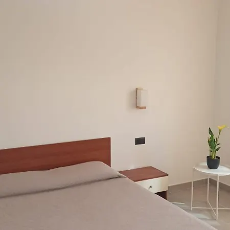 Un Letto A Casteddu-2