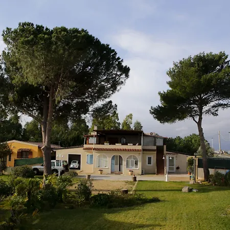 Avion B&B-3