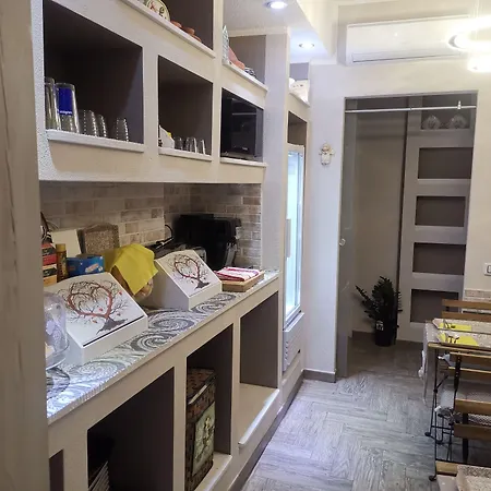 Guesthouse Luisella-3