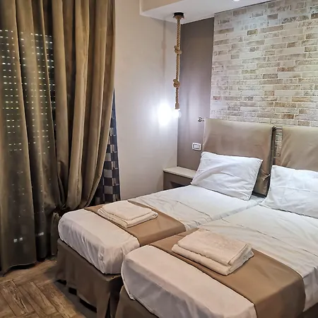 Guesthouse Luisella-2