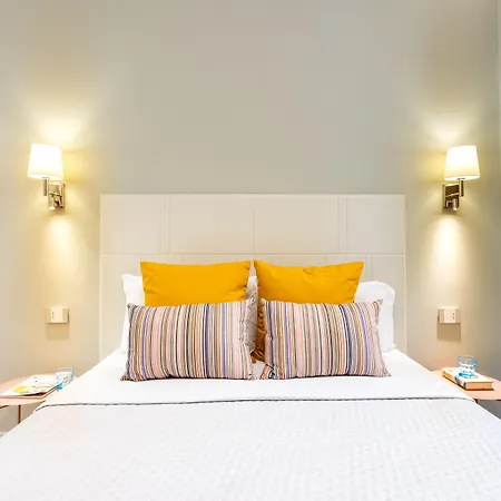 Magnini Rooms-2