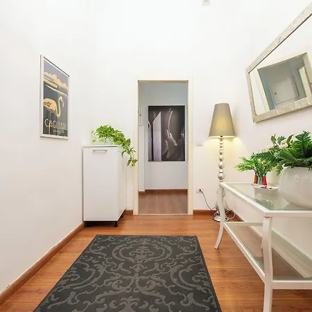 Blanco Rooms-3