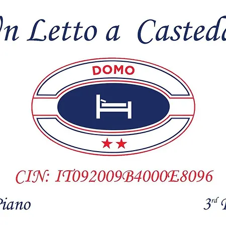 Un Letto A Casteddu-3