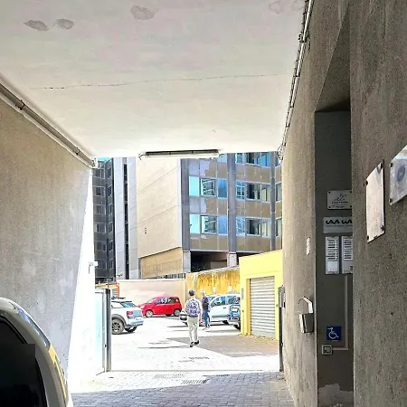 Casa Obia-2