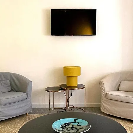 Casa Obia-3