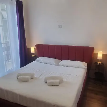 Eva Luxury Bastione-2