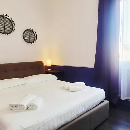 Eva Luxury Bastione-3