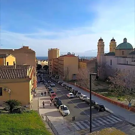 Al Corso-3