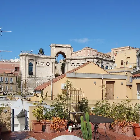 B&B St. Remy-3