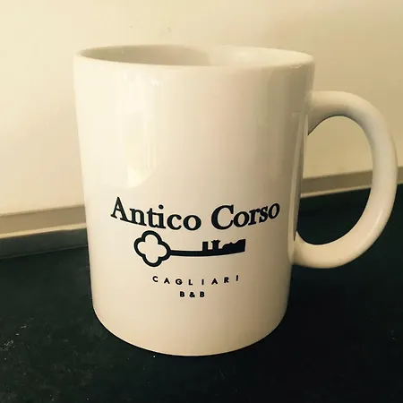 Antico Corso Charme-2