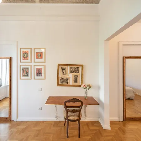 Sardinia Home Design-3