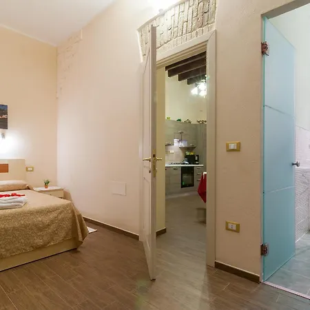Il Borgo-2