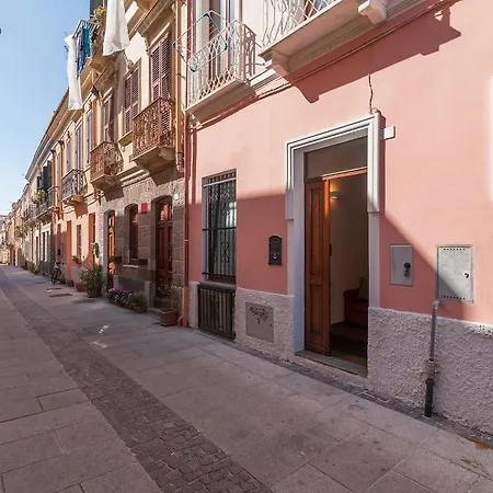 Il Borgo-3