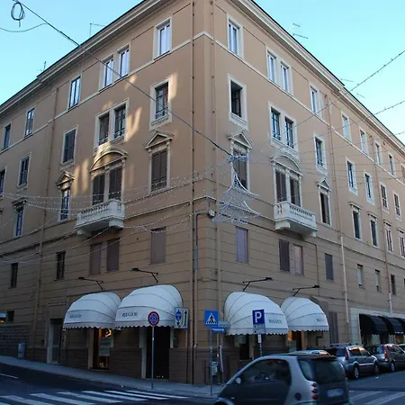 Dolce Sbadiglio 2-3